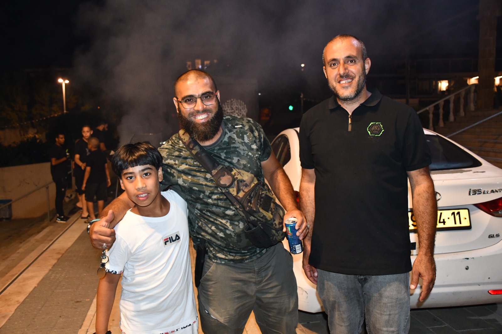 WhatsApp Image 2022-06-03 at 11.21.54 PM.jpeg